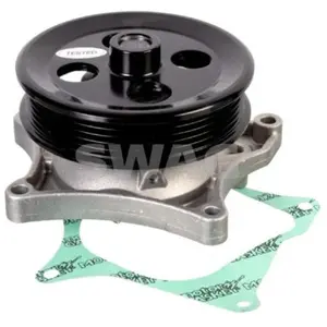 Pompe À Eau Opel; Vauxhall Swag 33102962 pas cher
