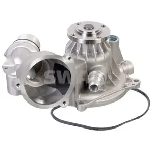 Pompe À Eau Bmw Swag 33102942 pas cher