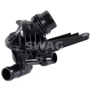 Thermostat Bmw Swag 33102693 pas cher