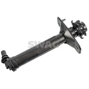 Buse De Projecteur Audi Swag 33102997 pas cher