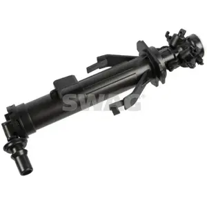 Buse De Projecteur Vw, Volkswagen Swag 33103000