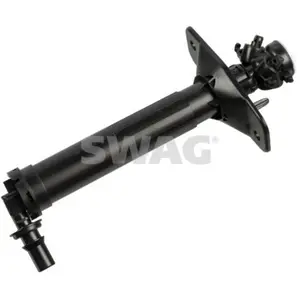 Buse De Projecteur Audi Swag 33102998 pas cher