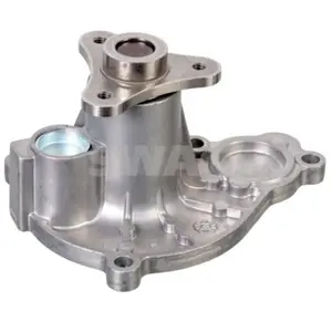 Pompe À Eau Bmw Swag 33102923 pas cher