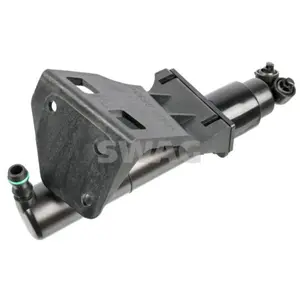 Buse De Projecteur Mercedes-Benz Swag 33103612