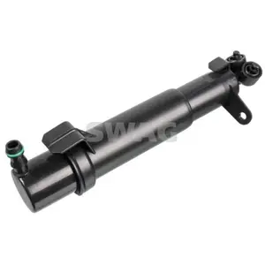 Buse De Projecteur Mercedes-Benz Swag 33103615 pas cher
