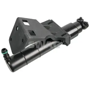 Buse De Projecteur Mercedes-Benz Swag 33103611
