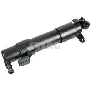 Buse De Projecteur Mercedes-Benz Swag 33103621 pas cher