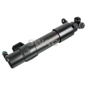 Buse De Projecteur Mercedes-Benz Swag 33103622