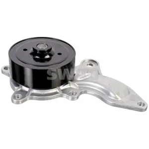 Comparateur de prix : Pompe À Eau, Refroidissement Du Moteur Toyota Swag 33109711