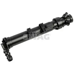 Buse De Projecteur Mercedes-Benz Swag 33103274 pas cher