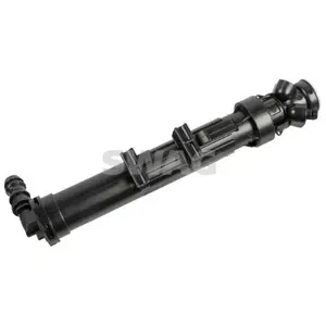 Buse De Projecteur Mercedes-Benz Swag 33103275