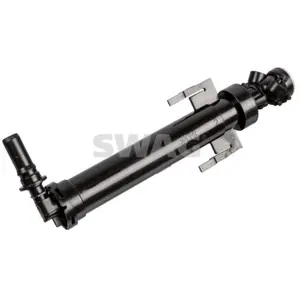 Buse De Projecteur Bmw Swag 33103679 pas cher