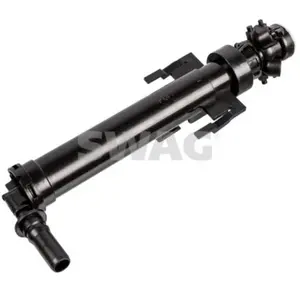 Buse De Projecteur Bmw Swag 33103678 pas cher