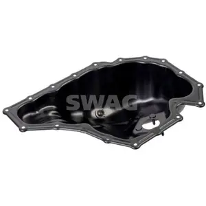 Carter D'Huile Audi Swag 33103645 pas cher