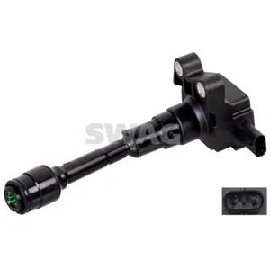 Bobine D'Allumage 33103322 Swag Ford Swag 33103322