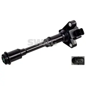 Bobine D'Allumage 33103323 Swag Ford; Volvo Swag 33103323 pas cher