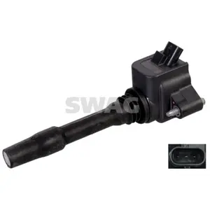 Bobine D'Allumage 33103324 Swag Bmw; Mini Swag 33103324 pas cher