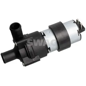 Pompe À Eau Auxiliaire Mercedes-Benz Swag 33103493 pas cher