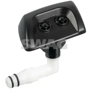Buse De Projecteur Land Rover Swag 33103700