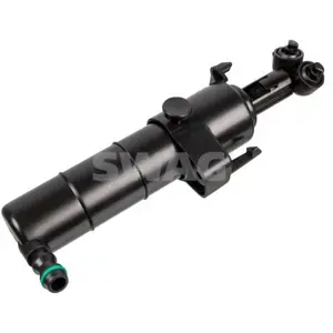 Buse De Projecteur Mercedes-Benz Swag 33103689 pas cher