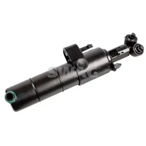 Buse De Projecteur Mercedes-Benz Swag 33103690 pas cher