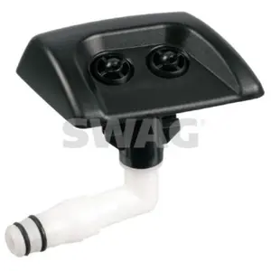 Buse De Projecteur Land Rover Swag 33103691 pas cher