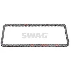 Chaîne De Distribution Audi; Nissan; Renault Swag 33104761 pas cher