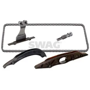 Kit chaîne de distribution SWAG 33 10 4738 pas cher