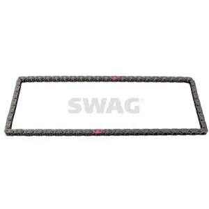 Chaîne De Distribution Toyota Swag 33105473 pas cher