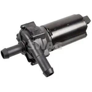 Pompe À Eau Auxiliaire Cadillac; Chevrolet; Land Rover Swag 33104727 pas cher