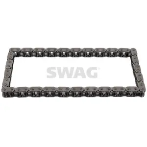 Chaîne, commande de pompe à huile SWAG 33 10 4730 pas cher