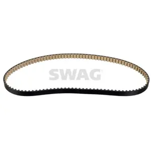 Courroie De Distribution 33104413 Swag Ford; Ford Usa Swag 33104413 pas cher