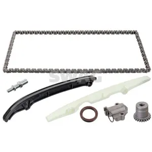 Kit chaîne de distribution SWAG 33104650 pas cher