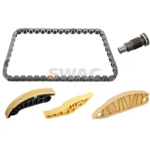 Kit chaîne de distribution SWAG SW33104475