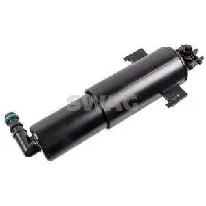 Buse De Projecteur Bmw Swag 33104492