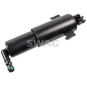 Buse De Projecteur Bmw Swag 33104493 pas cher