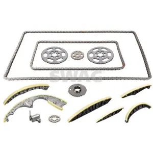 Kit chaîne de distribution SWAG SW33104462