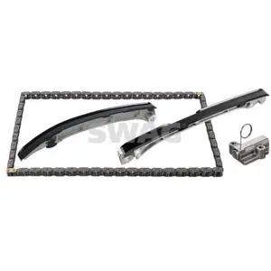 Répartition Des Jeux De Chaînes Mazda Swag 33107606 pas cher