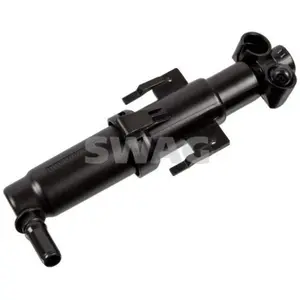 Buse De Projecteur Bmw Swag 33104536 pas cher