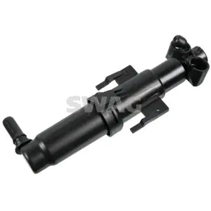 Buse De Projecteur Bmw Swag 33104518 pas cher