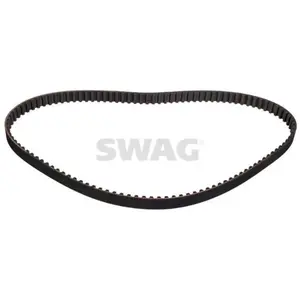 Courroie De Distribution 33105488 Swag Lada Swag 33105488 pas cher