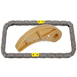 Ensemble Collier Suzuki; Toyota Swag 33105566 pas cher