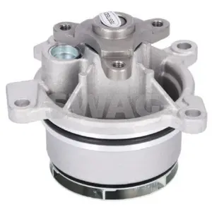 Pompe À Eau Ford; Ford Usa Swag 33104945 pas cher