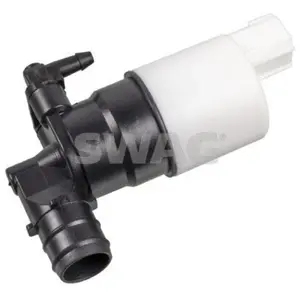 Pompe De Lave-Glace Ford; Volvo Swag 33104797