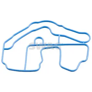 Comparateur de prix : Joint De Boîtier De Thermostat Renault Swag 33105013