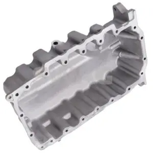 Comparateur de prix : Carter D'Huile Seat; Skoda; Vw, Volkswagen Swag 33105012