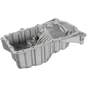 Comparateur de prix : Carter D'Huile Audi; Seat Swag 33104868