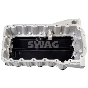 Comparateur de prix : Carter D'Huile Seat; Vw, Volkswagen Swag 33104865