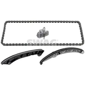 Répartition Des Jeux De Chaînes Jaguar; Land Rover Swag 33104873 pas cher