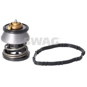 Thermostat Bmw; Mini Swag 33105197 pas cher